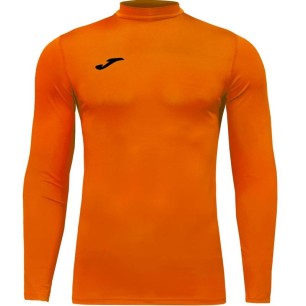 Joma Academy Brama T-shirt L/S 101018.880