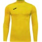 Joma Academy Brama T-shirt L/S 101018.900