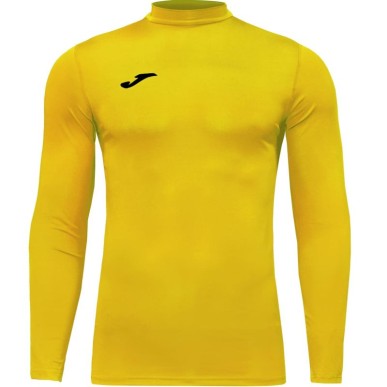 Joma Academy Brama T-shirt L/S 101018.900