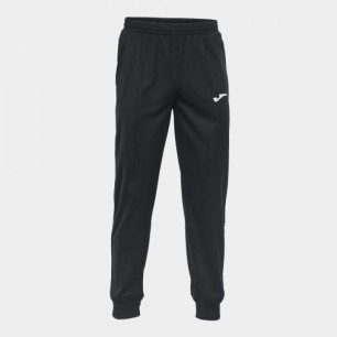 Joma Esadio II M pants 101113.100