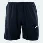 Joma Costa II U shorts 101114.100