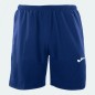 Joma Costa II M shorts 101114.331