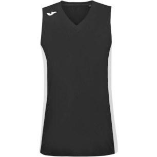 Joma Cancha III basketball jersey 101573.102