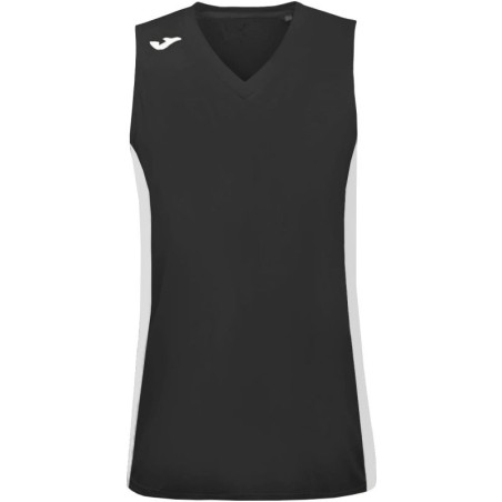 Maglia da basket Joma Cancha III 101573.102