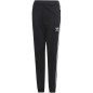 Pantaloni Adidas Superstar Jr DV2879