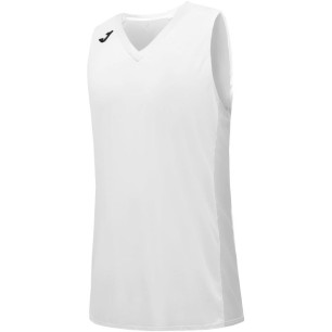 Maglia da basket Joma Cancha III 101573.200