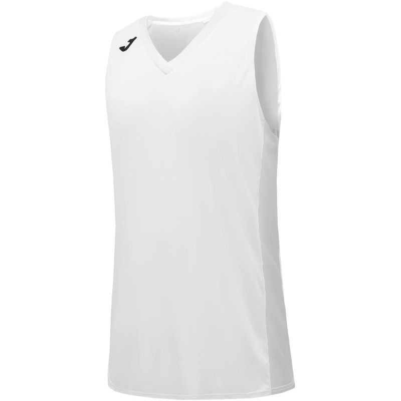 Maglia da basket Joma Cancha III 101573.200