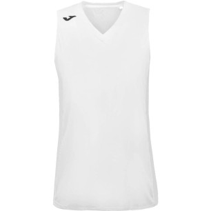 Joma Cancha III basketball jersey 101573.200