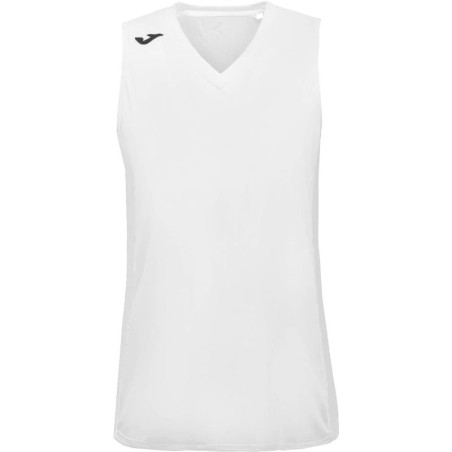 Joma Cancha III basketball jersey 101573.200