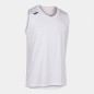 Maglia da basket Joma Cancha III 101573.200