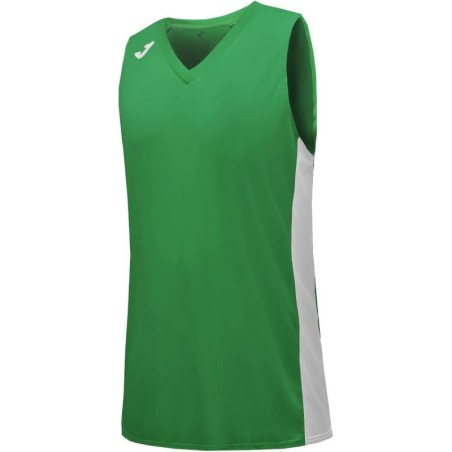 Maglia da basket Joma Cancha III 101573.452