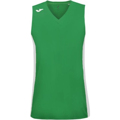 Joma Cancha III basketball jersey 101573.452