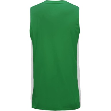 Joma Cancha III basketball jersey 101573.452