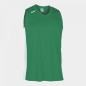 Joma Cancha III basketball jersey 101573.452