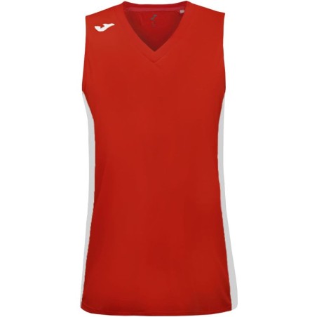 Joma Cancha III basketball jersey 101573.602