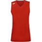 Maglia da basket Joma Cancha III 101573.602