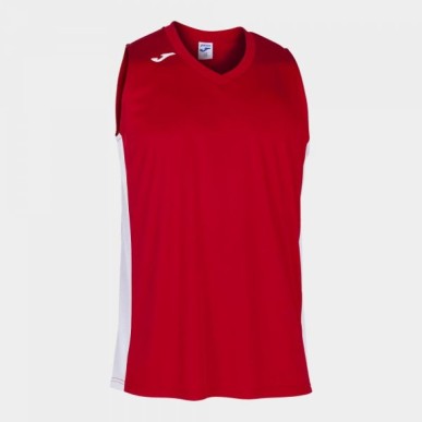 Joma Cancha III basketball jersey 101573.602