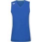 Joma Cancha III basketball jersey 101573.702