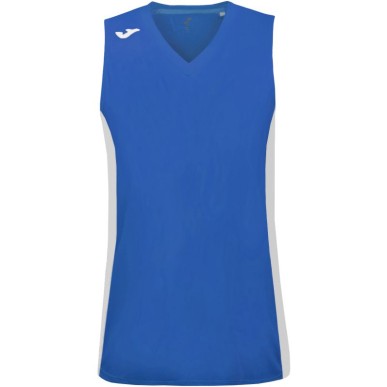 Maglia da basket Joma Cancha III 101573.702