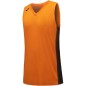 Joma Cancha III basketball jersey 101573.881