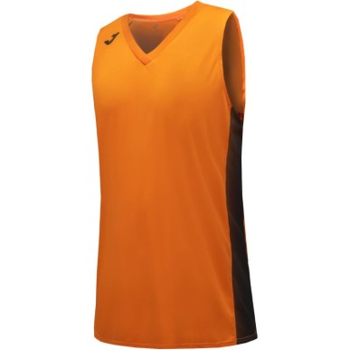 Maglia da basket Joma Cancha III 101573.881