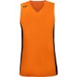 Joma Cancha III basketball jersey 101573.881