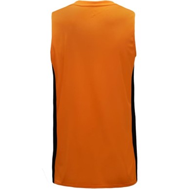 Joma Cancha III basketball jersey 101573.881