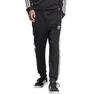 Adidas Superstar Pants Jr DV2879