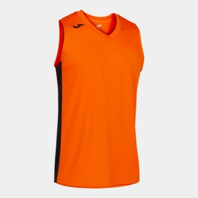 Joma Cancha III basketball jersey 101573.881