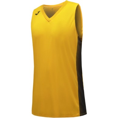 Maglia da basket Joma Cancha III 101573.901