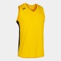 Maglia da basket Joma Cancha III 101573.901