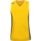 Joma Cancha III basketball jersey 101573.901