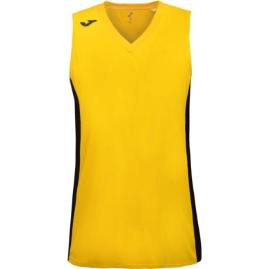 Joma Cancha III basketball jersey 101573.901