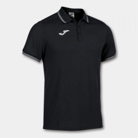 Joma Campus III Polo T-shirt S/S 101588.100