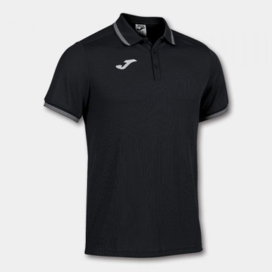 Joma Polo Campus III S/S 101588.100