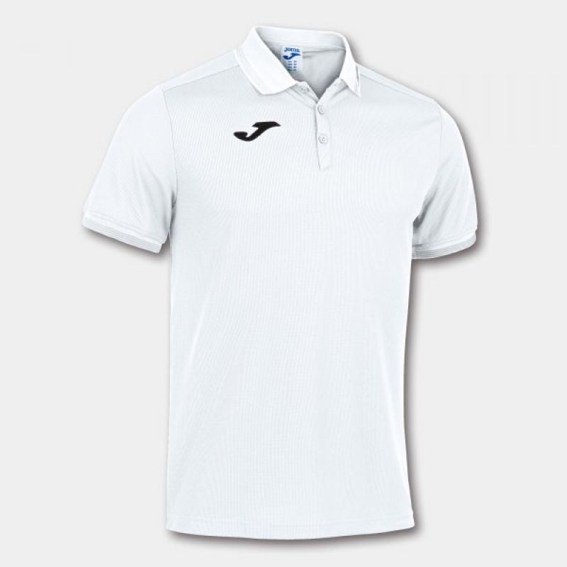 Joma Polo Campus III S/S 101588.200