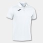 Joma Campus III Polo T-shirt S/S 101588.200