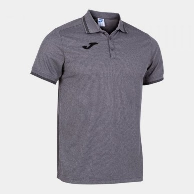 Joma Polo Campus III S/S 101588.250