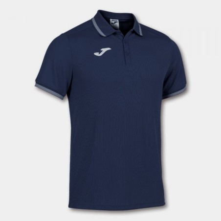 Joma Polo Campus III S/S 101588.331