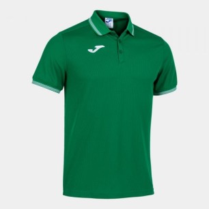 Joma Campus III Polo T-shirt S/S 101588.450