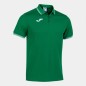 Joma Polo Campus III S/S 101588.450