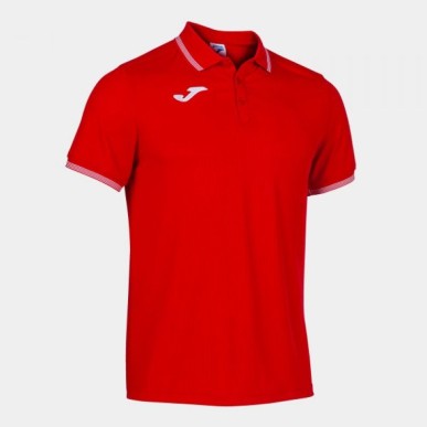 Joma Polo Campus III S/S 101588.600