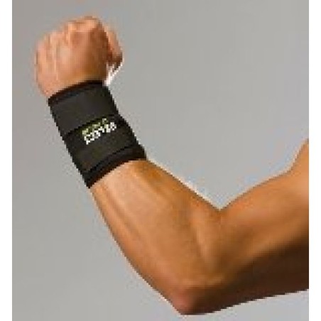 Wrist protection Select Profcare Neoprene 6700