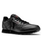 Reebok Classic Leather Jr 50149 shoes