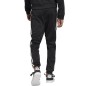 Adidas Superstar Pants Jr DV2879