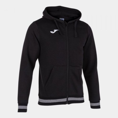 Joma Campus III sweatshirt 101590.100