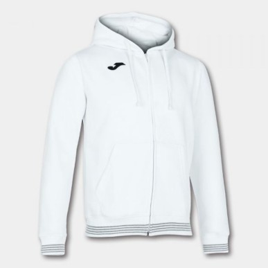 Joma Campus III sweatshirt 101590.200