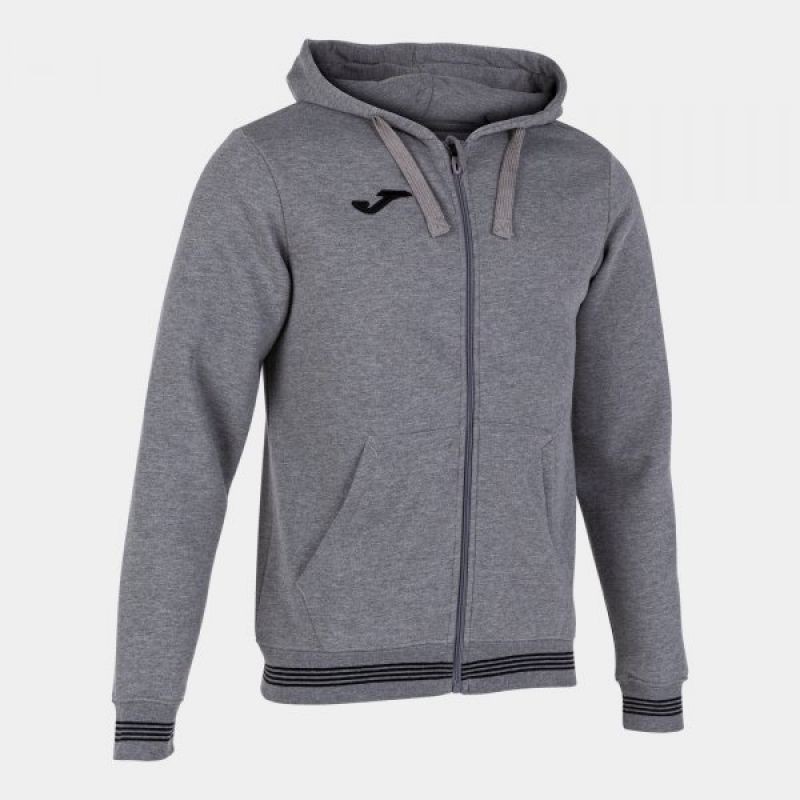 Joma Campus III sweatshirt 101590.250