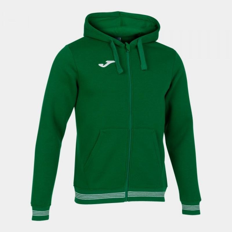 Joma Campus III sweatshirt 101590.450