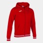 Joma Campus III sweatshirt 101590.600